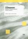Kwintet fortepianowy MIX Juliusz Zarębski