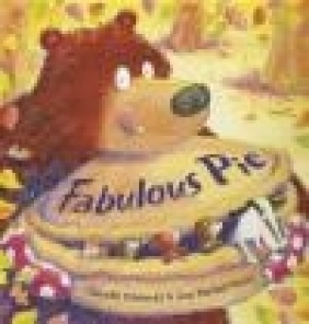 Fabulous Pie