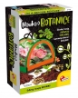 Nauka o botanice