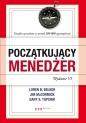 Początkujący menedżer - Jim McCormick, Gary S. Topchik, Loren B. Belker