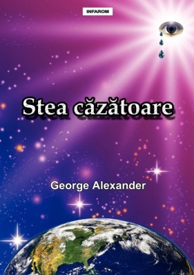Stea Cazatoare - Alexander George