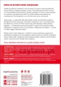 Początkujący menedżer - Jim McCormick, Gary S. Topchik, Loren B. Belker