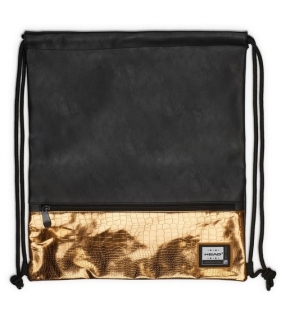 Worek na plecy Head Fashion HD-352 (507019017)