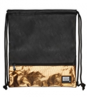 Worek na plecy Head Fashion HD-352 (507019017)