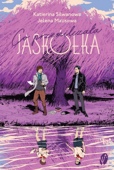 <img src='https://webimage.pl/pics/467/2/d9788368352467.jpg'>