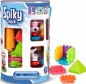 Klocki Spiky 90 el.