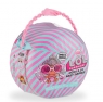 L.O.L. Surprise Ooh La La (562467) mix