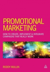 Promotional Marketing