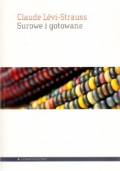 Surowe i gotowane