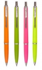 Długopis Zenith 7/20 fluorescencyjny (04072030)