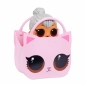 L.O.L. Surprise: Ooh la la baby