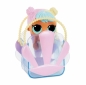 L.O.L. Surprise: Ooh la la baby