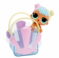 L.O.L. Surprise: Ooh la la baby