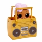 L.O.L. Surprise: Ooh la la baby