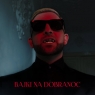 Bajki na dobranoc