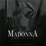 Ambitious - Płyta winylowa Madonna