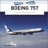 Boeing 757 Dan Dornseif