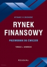  Rynek finansowy. Przewodnik do ćwiczeń w.3...