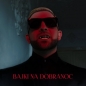 Bajki na dobranoc