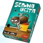 Fajne gierki - Serowa uczta (01346)