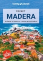 Madera