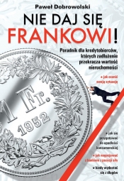 Nie daj się frankowi