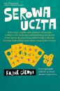 Fajne gierki - Serowa uczta (01346)