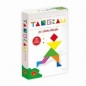Tangram Big (1346)