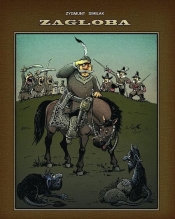 Zagłoba