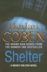 Shelter Harlan Coben