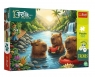  Puzzle 160 Trefliki - Kapibara TREFL