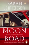 Moon Road wer. angielska Sarah Leipciger