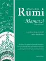Masnawi Dżalaloddin Rumi