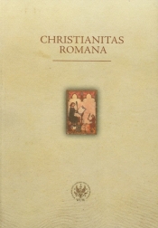 Christianitas Romana