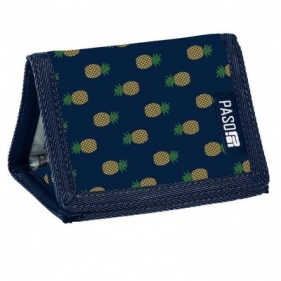 Porfel PPMA19-882 PASO