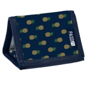 Porfel PPMA19-882 PASO