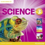 Big Science 3 ClCDs (1)