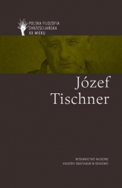Józef Tischner - Jarosław Jagiełło