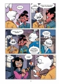 Usagi Yojimbo. Rozdroża. Tom 4 - Stan Sakai