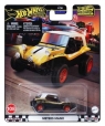  Hot Wheels Boulevard HRT57