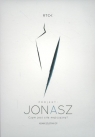 Jonasz Czym jest siła mężczyzny
	 (Audiobook)