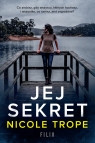 Jej sekret