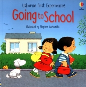 Going to School