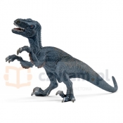 Welociraptor młody (14546)