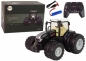 Traktor R/C