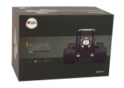 Traktor R/C