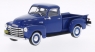 WHITEBOX Chevrolet 3100 Pick Up 1950 (196467)