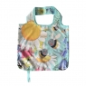 Torba na zakupy Pszczółki