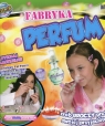 Fabryka perfum
	 (00646)