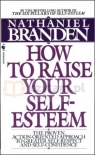 How to Raise Your Self-esteem